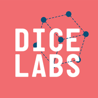 DICELabs(@LabsDice) 's Twitter Profile Photo