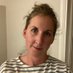 Liz Meyer (@barnebymeyer) Twitter profile photo Liz Meyer (@barnebymeyer) Twitter profile photo