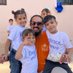 Irfan (@irfan_m1) Twitter profile photo Irfan (@irfan_m1) Twitter profile photo