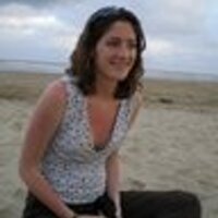 Sarah (@sf_ldn) 's Twitter Profile