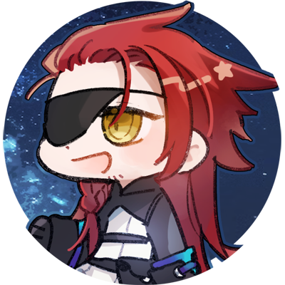🦚🐐 さ 🌟♐️さんのプロフィール画像
