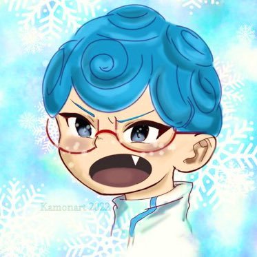 Submissions and DMs are always open!❄️pfp by @kamonart_❄️Read carrd for more details about me :)))