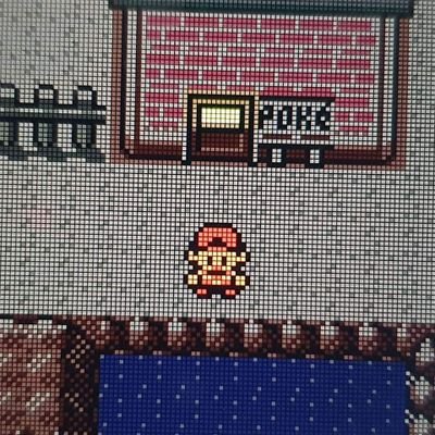 marto3511's profile picture. river es locura