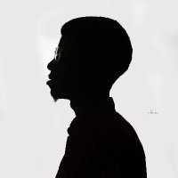 Daniel Oyebade(@sparchlyhte_pb) 's Twitter Profile Photo