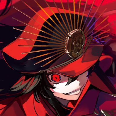Jhose???さんのプロフィール画像