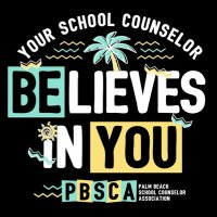 PBSCA(@PBSCA1) 's Twitter Profile Photo