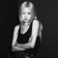 emi(@disxoster) 's Twitter Profile Photo