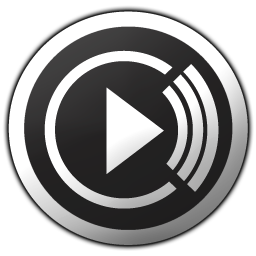 ProToolsProd's profile picture. ProToolsProduction is a tutorial website teaching various mixing and production techniques within Pro Tools.