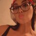 Jacks 🦋 (@jackiee_xi) Twitter profile photo Jacks 🦋 (@jackiee_xi) Twitter profile photo