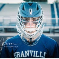Luc Kadlic (@luc_kadlic) 's Twitter Profile Photo Luc Kadlic (@luc_kadlic) 's Twitter Profile Photo