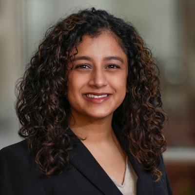 TulsiPandat's profile picture. Brain Injury Medicine Rehab Physician // Assistant Professor @UTSW_PMR) // alumni @uthpmr @rutgersnjms_pmr @UAMS_COM @cwru