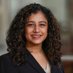Tulsi Pandat, MD (@tulsipandat) Twitter profile photo Tulsi Pandat, MD (@tulsipandat) Twitter profile photo