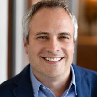 Brad Stone (@bradstone) 's Twitter Profile