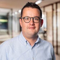 Andrew Wilkinson (@awilkinson49) 's Twitter Profile