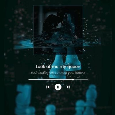 dreazmypv's profile picture. 