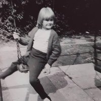 Karen (@28virgo) 's Twitter Profile