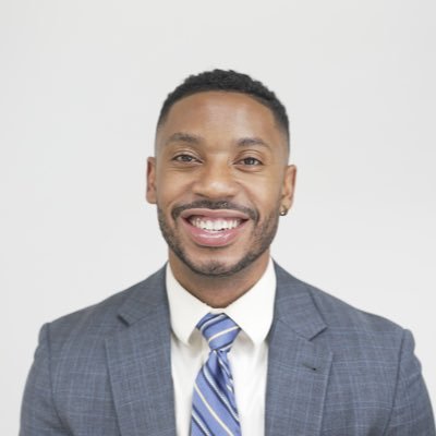 mrcamjack's profile picture. slide