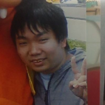 klNTrsWxGLlkJgI's profile picture. 元アウトデラックスにいた山下恵司です