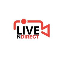 LIVE n DIRECT(@LIVEnDirect) 's Twitter Profile Photo