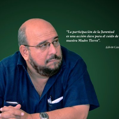 Diputado en la @AsambleaNi 🇳🇮 Coordinador Bancada FSLN ⚖️ Phd. Derecho. Revolucionario. Ambientalista