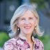 Holly Ingraham (@hollyingrahamsf) Twitter profile photo Holly Ingraham (@hollyingrahamsf) Twitter profile photo