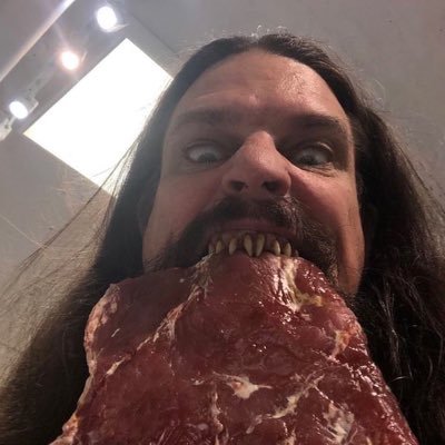 leadclown_'s profile picture. 