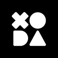 Xoda.com(@XodaCom) 's Twitter Profile Photo