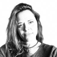 ᕼᕮᒪᕮᑎᕮ ᗪᑌᗷᖇIOᑎ (@helenedubrion) 's Twitter Profile