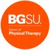 bgsudpt (@bgsudpt) Twitter profile photo bgsudpt (@bgsudpt) Twitter profile photo