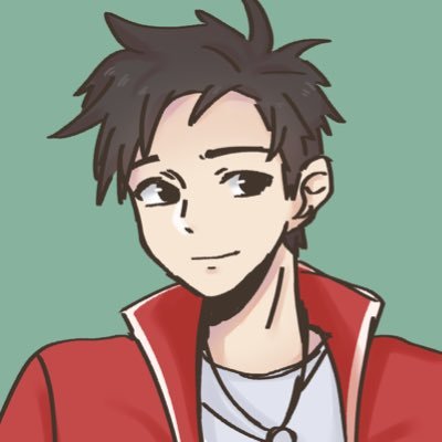 Luis Penaさんのプロフィール画像