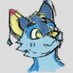 MidnightWerewolf (@midnightarx) Twitter profile photo MidnightWerewolf (@midnightarx) Twitter profile photo