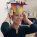 Jennifer Ose (@jenniferosephd) Twitter profile photo Jennifer Ose (@jenniferosephd) Twitter profile photo