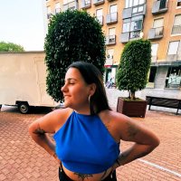 z a h i r a b r a u (@ph0enixx_) 's Twitter Profile