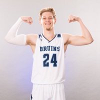 Dillon Harris (@dillonh_24) 's Twitter Profile