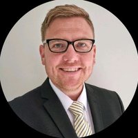 Rob Dabbs (@rha_dabbs) 's Twitter Profile
