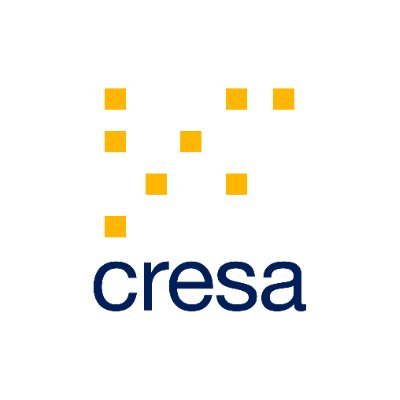 At Cresa, we help you find the best possible real estate outcome. It’s what we do best — putting occupiers first so you can put your business first.