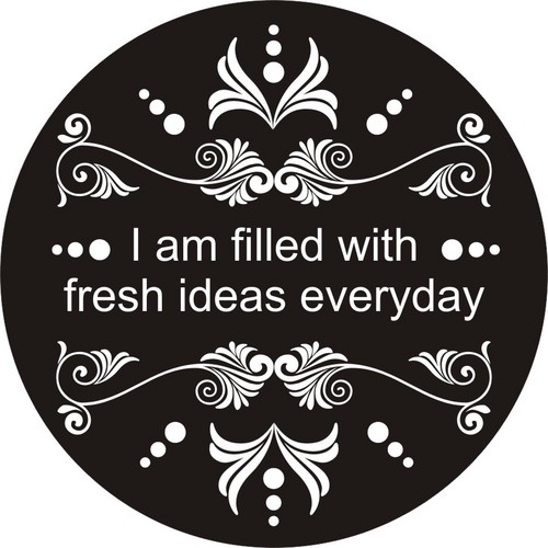 affirmationboss's profile picture. I spread positive self-talk that will help you to feel better, create positive attitudes, and achieve your goals!
Business: meilisa@ihatequotes.net
