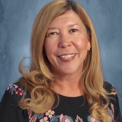 EmilyCajigas's profile picture. 