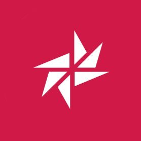@ALIANational