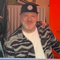 Travis (@travis_lwstd) 's Twitter Profile