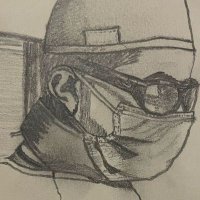 د. علي الصاعدي Dr. Ali Alsaadi (@viralsaadi) Twitter profile photo