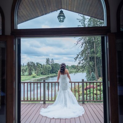 Photographer
Wedding | Elopement | Fashion | Real Estate