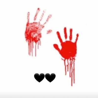 mmaluii's profile picture. 