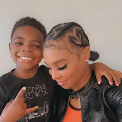 faith08328156's profile picture. 