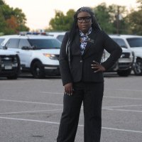 Jennifer Bacon (@baconforco) 's Twitter Profile