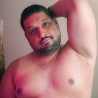 eltesoro (@eltesoro_) 's Twitter Profile Photo eltesoro (@eltesoro_) 's Twitter Profile Photo