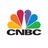 tw profile: CNBC