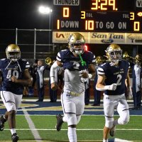 Victor sosa (@victordsosa02) 's Twitter Profile Photo