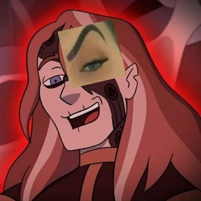 UnDibujanteNov1's profile picture. dibujante novato lol|| 20 años||🔞nsfw de vez en cuando

match con @BenekToxicBlood