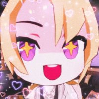 しゅ@取引垢📛(@Lushuca_) 's Twitter Profile Photo